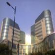 Pre Rented Commercial office space For Sale In Gurgaon  Commercial Office space Sale Sohna Road Gurgaon